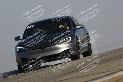 media/Oct-19-2025-Speed Ventures (Sun) [[a6e7fe67be]]/TC B/Session 1 (Grapevine)/